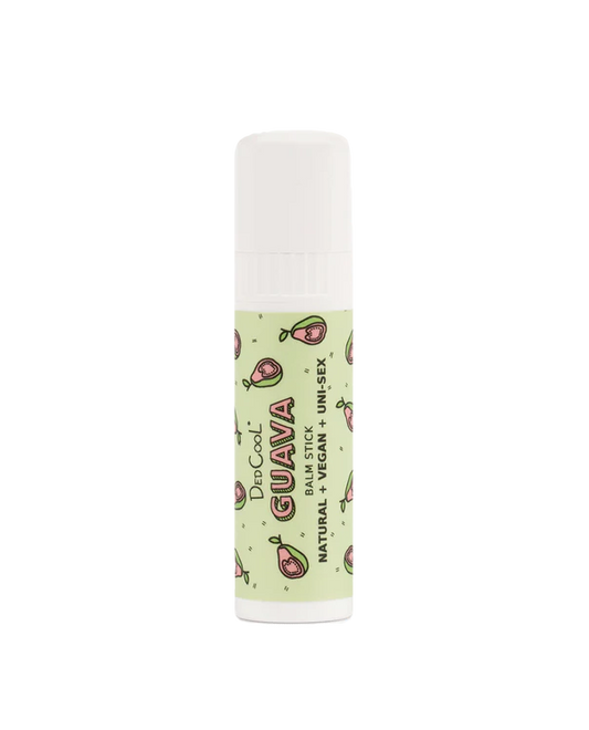 DedCool Guava Balm Stick