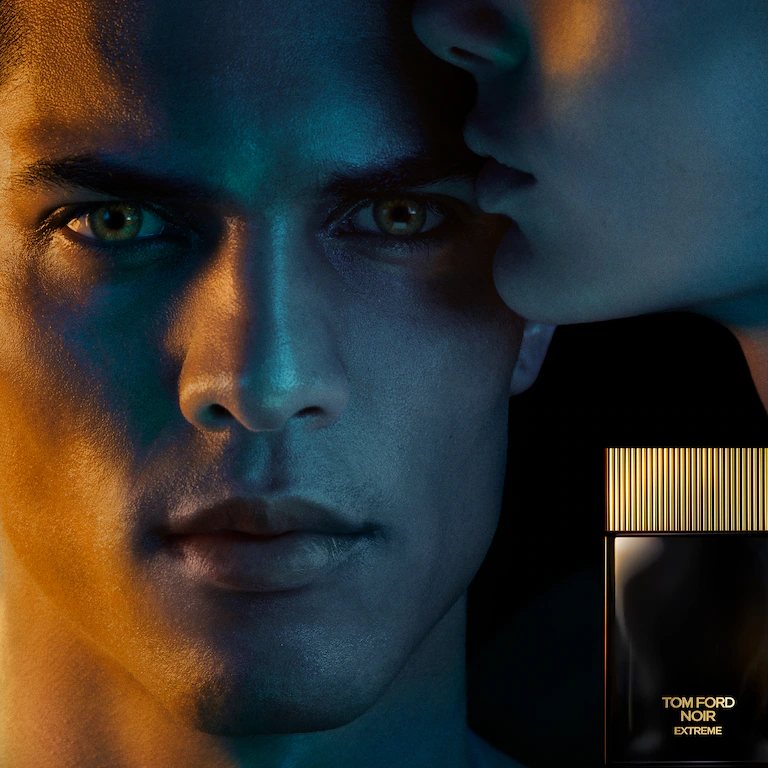 Tom Ford Noir Extreme EDP