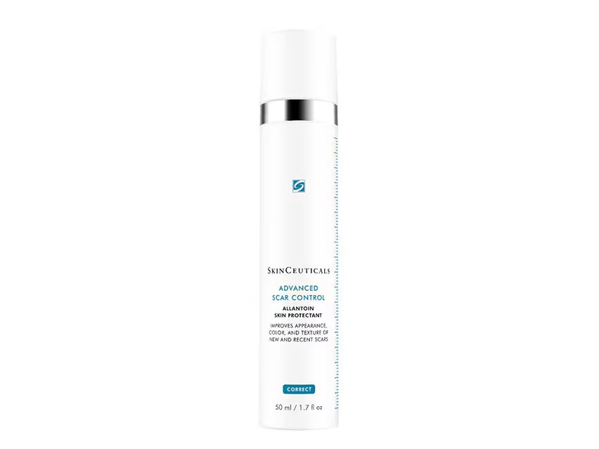 SkinCeuticals Advanced Scar Control