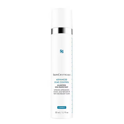 SkinCeuticals Advanced Scar Control