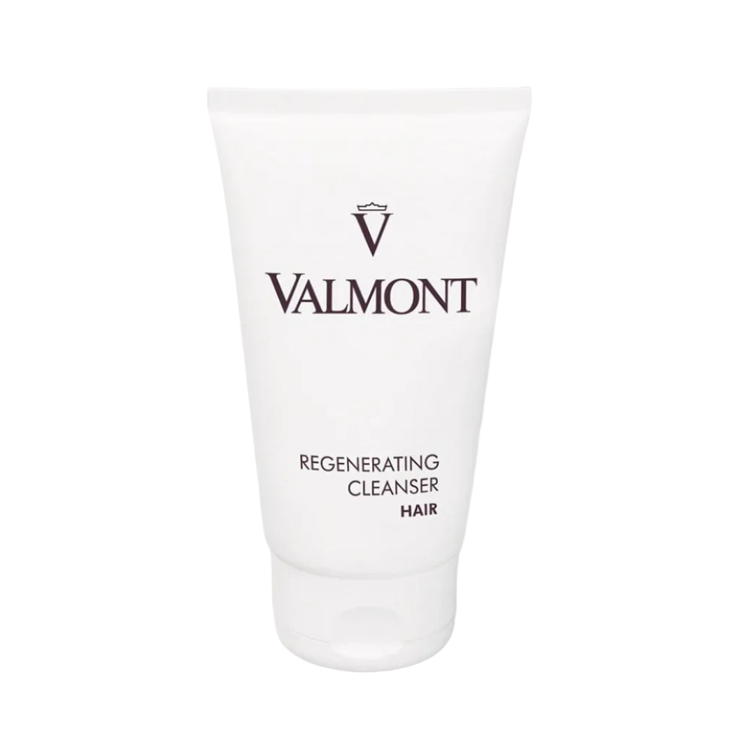 Valmont Regenerating Cleanser