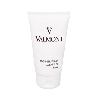 Valmont Regenerating Cleanser