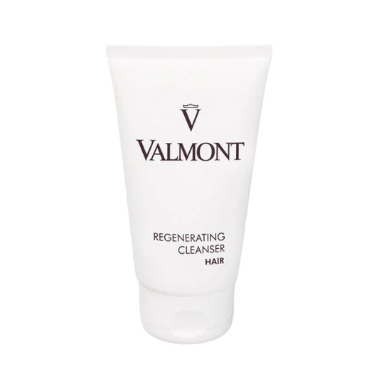 Valmont Regenerating Cleanser