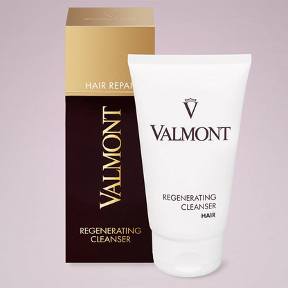 Valmont Regenerating Cleanser