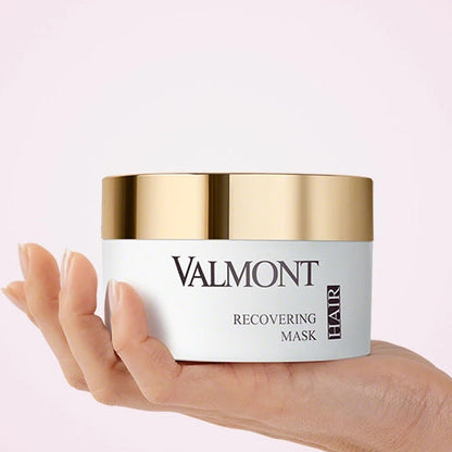 Valmont Recovering Mask