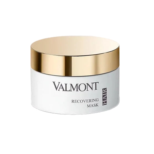 Valmont Recovering Mask