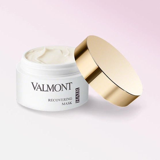 Valmont Recovering Mask