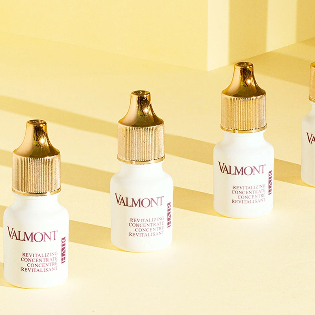 Valmont Hair & Scalp Cellular Treatment