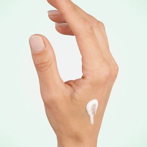 Valmont Hand 24 Hour