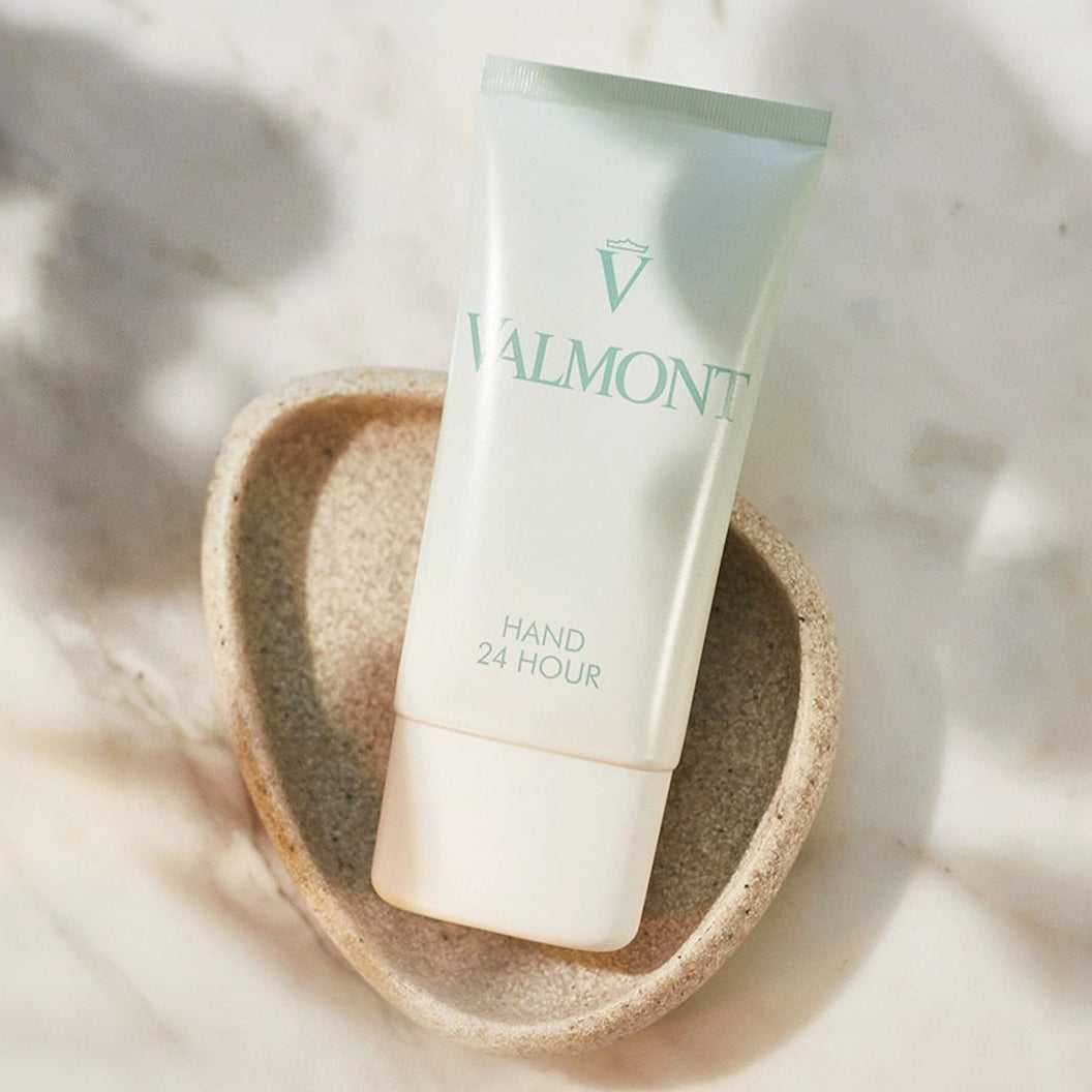 Valmont Hand 24 Hour