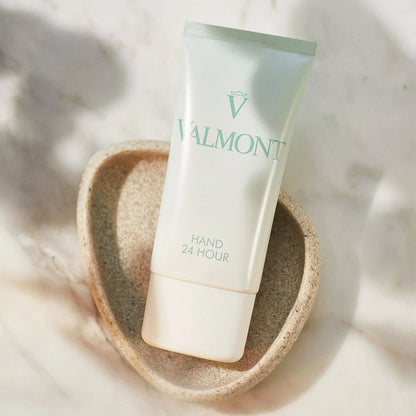 Valmont Hand 24 Hour