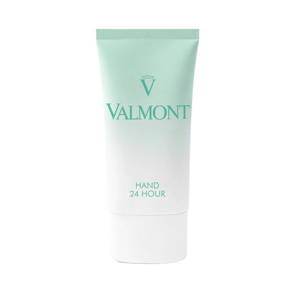 Valmont Hand 24 Hour
