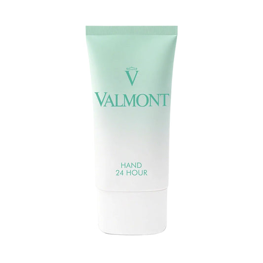 Valmont Hand 24 Hour