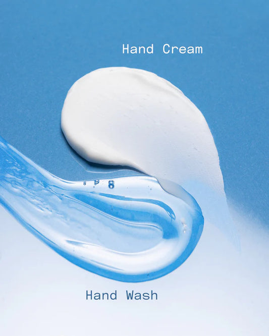 DedCool Hand Wash Xtra Milk