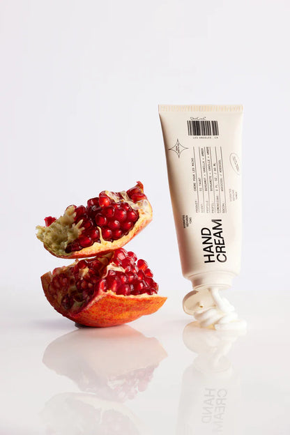 DedCool Hand Cream 01 "Taunt"