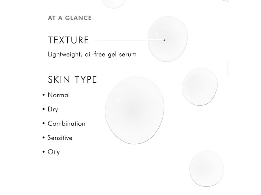 SkinCeuticals Hydrating B5 Gel