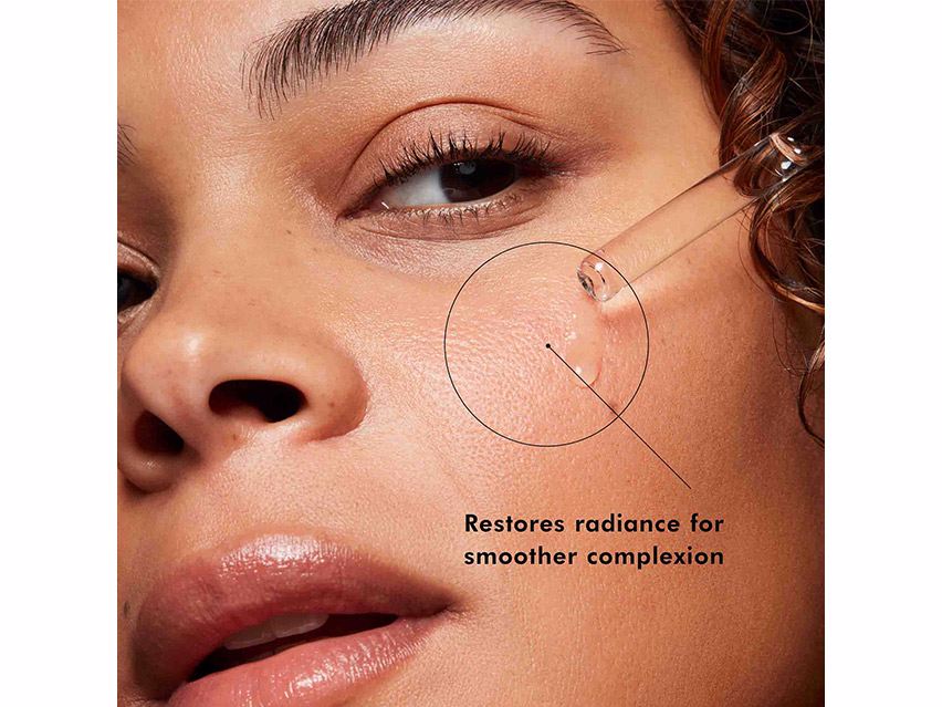 SkinCeuticals Hydrating B5 Gel