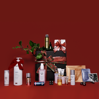 The Complete Beauty Collection - $1000 Value