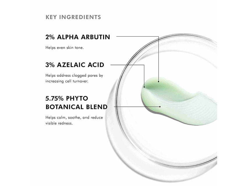 SkinCeuticals Phyto A+ Brightening Treatment