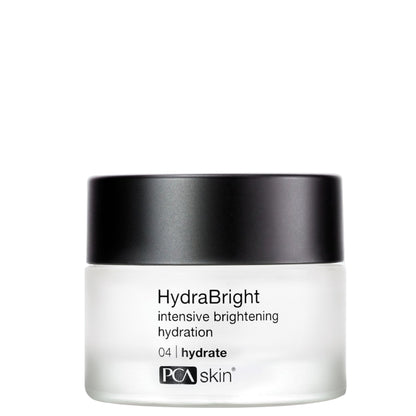PCA Skin HydraBright