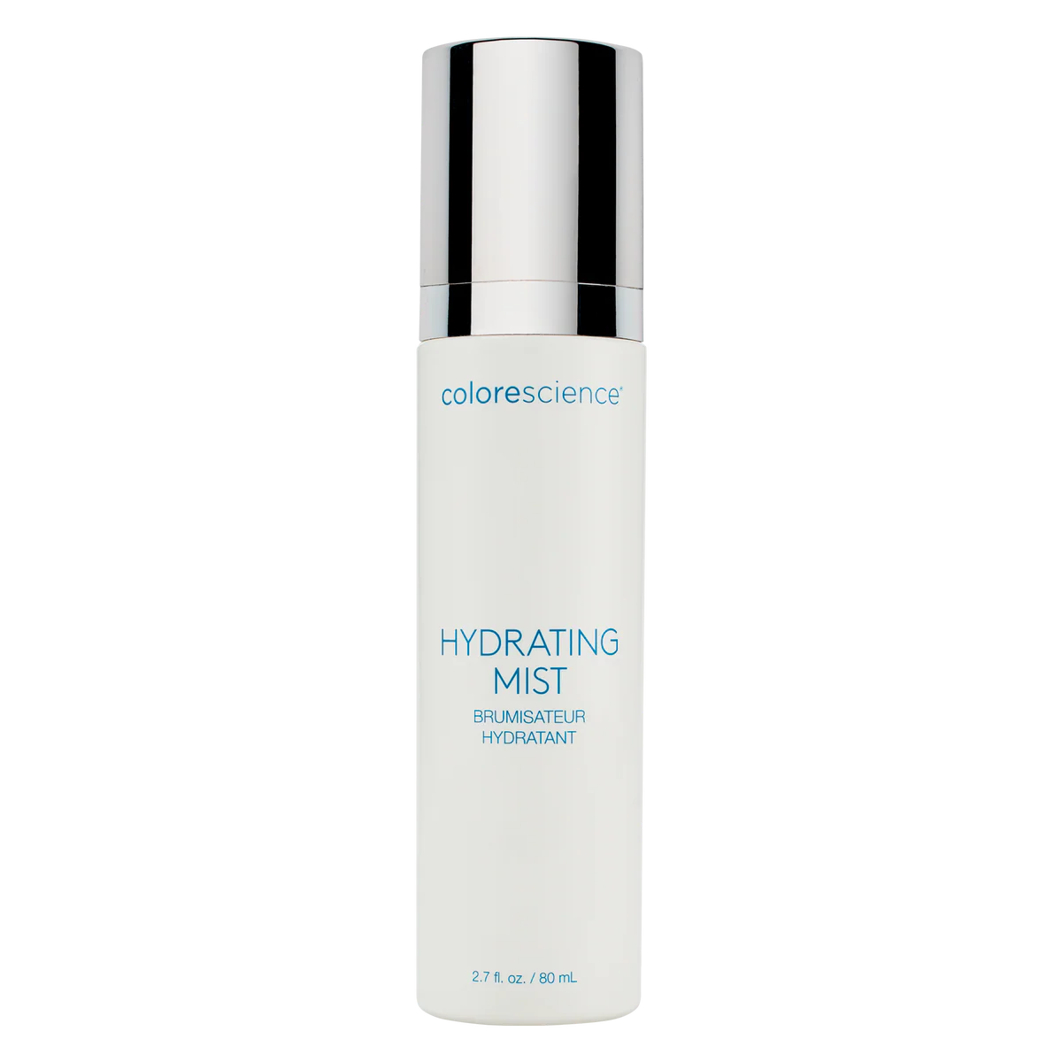 Colorescience Hydrating Mist Setting Spray