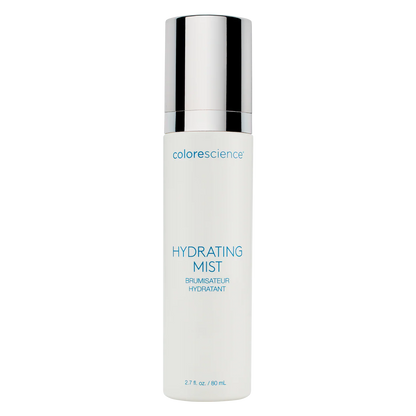 Colorescience Hydrating Mist Setting Spray