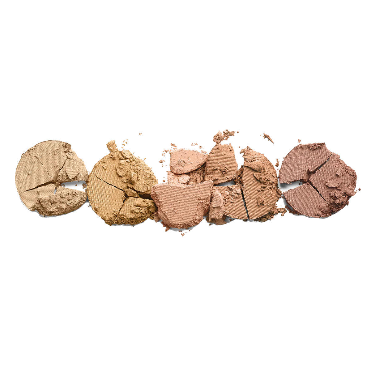 Colorescience Mineral Corrector Palette SPF 20