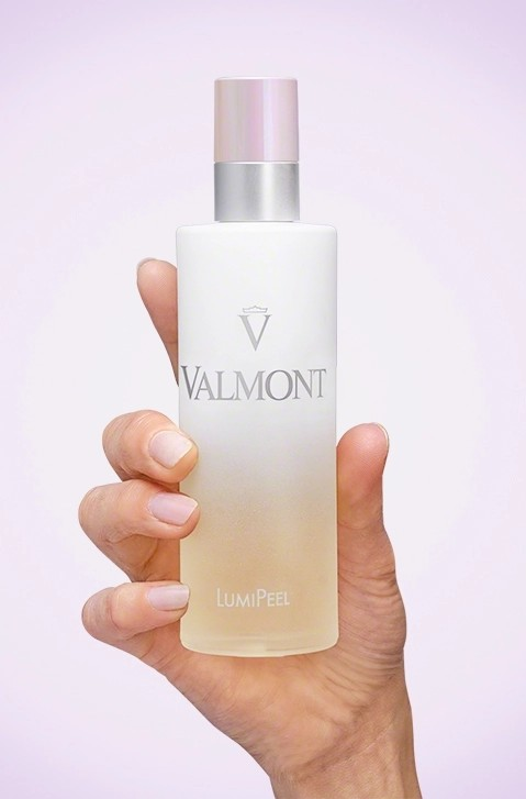 Valmont LumiPeel