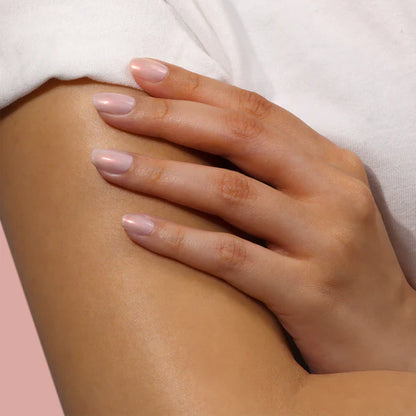 Londontown Bubble Illuminating Nail Concealer