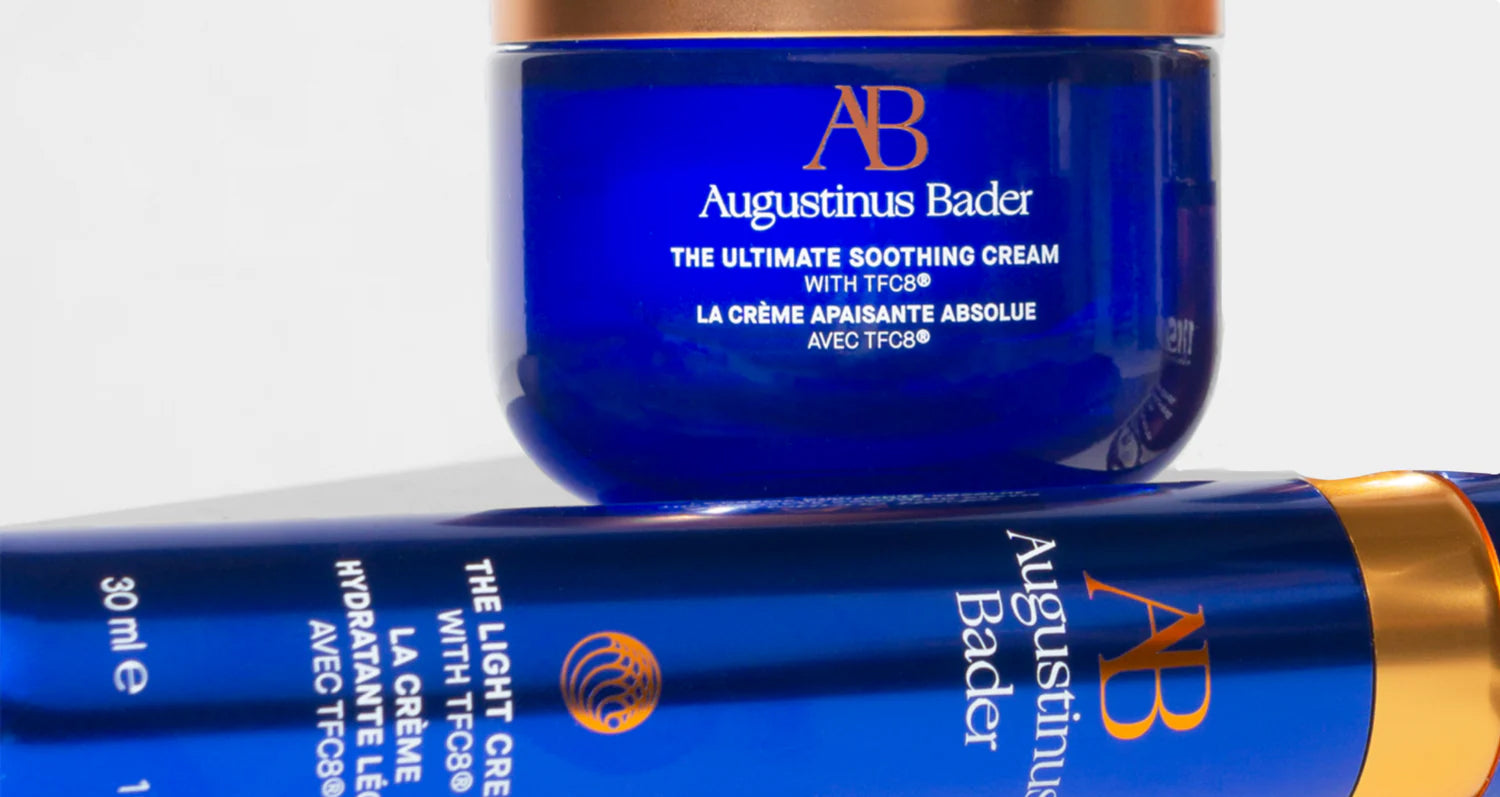 Valmont Premium Set Pure Pampering – Oh Beauty