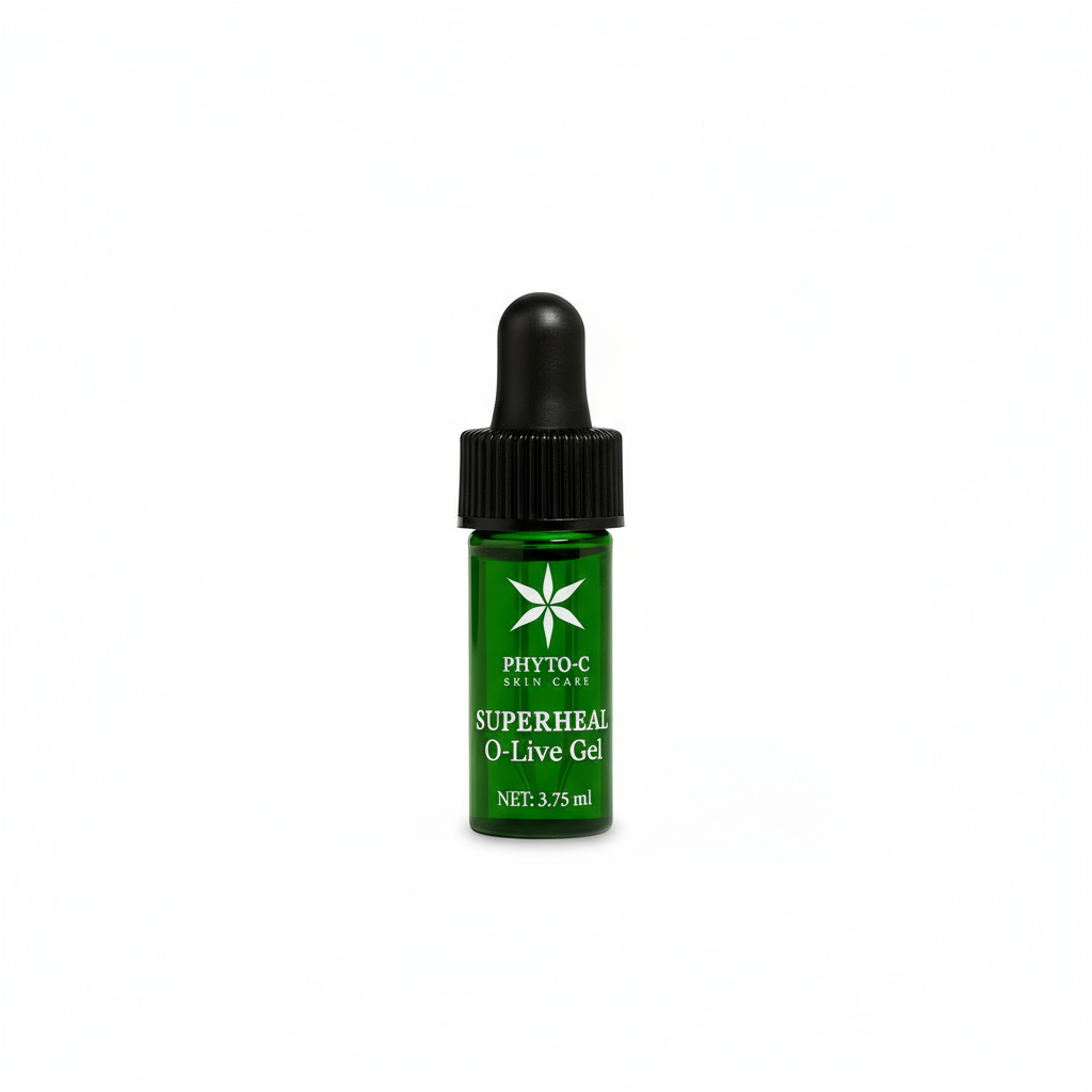 Phyto-C Superheal O-Live Gel