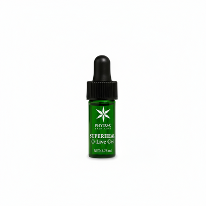 Phyto-C Superheal O-Live Gel