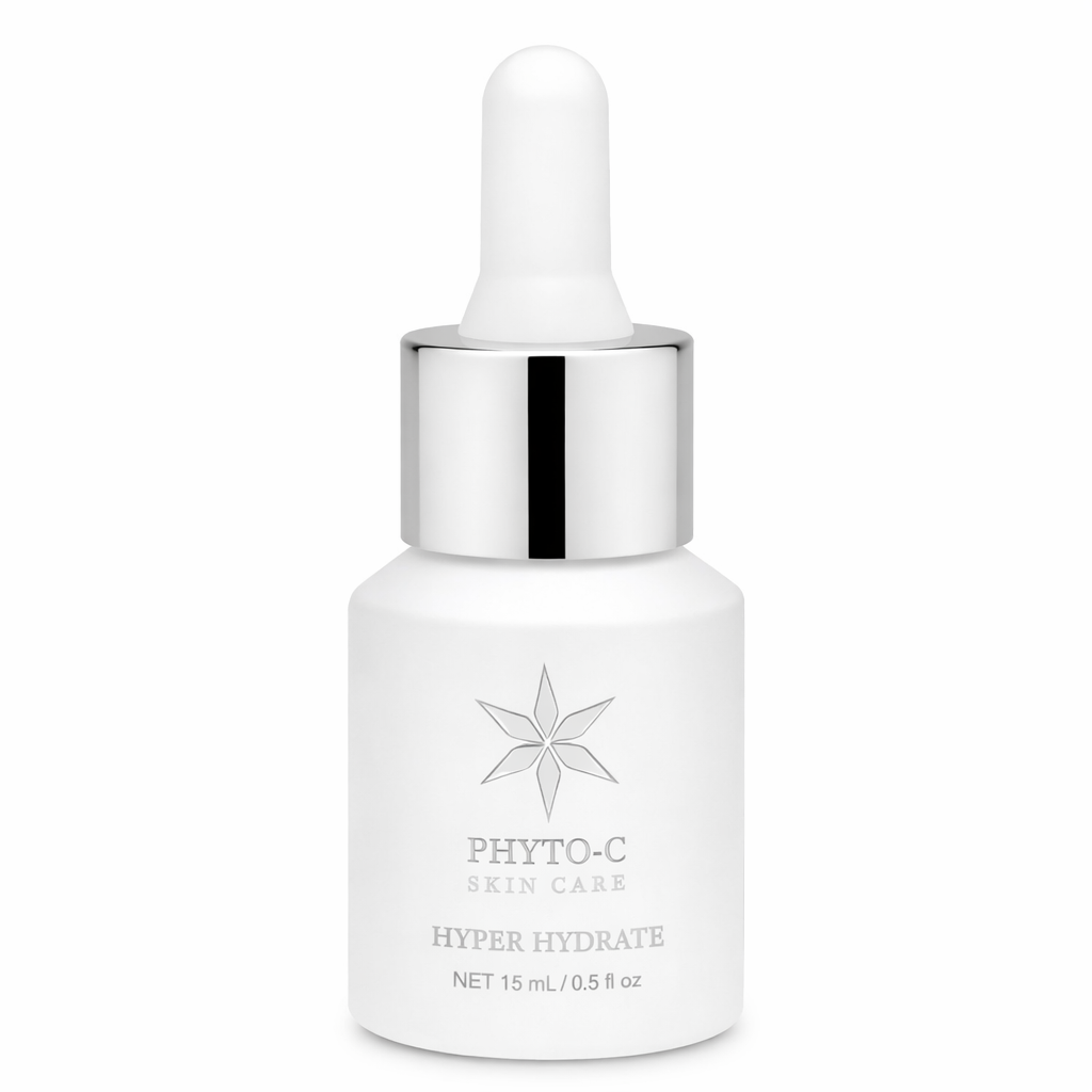 Phyto-C Hyper-Hydrate