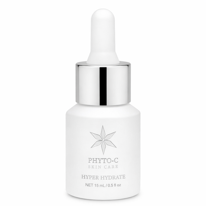 Phyto-C Hyper-Hydrate
