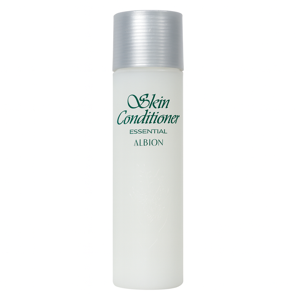 ALBION Skin Conditioner Essential N