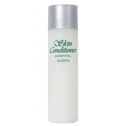 ALBION Skin Conditioner Essential N