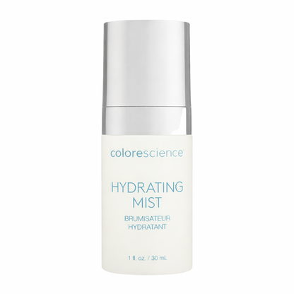 Colorescience Hydrating Mist Setting Spray