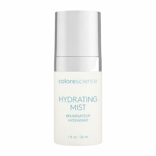 Colorescience Hydrating Mist Setting Spray