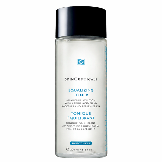 SkinCeuticals Equalizing Toner