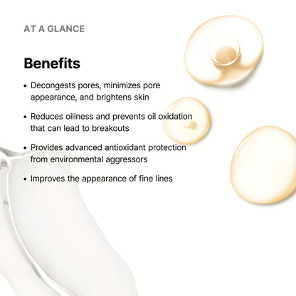 SkinCeuticals The Oily Skin Routine - $230 Value