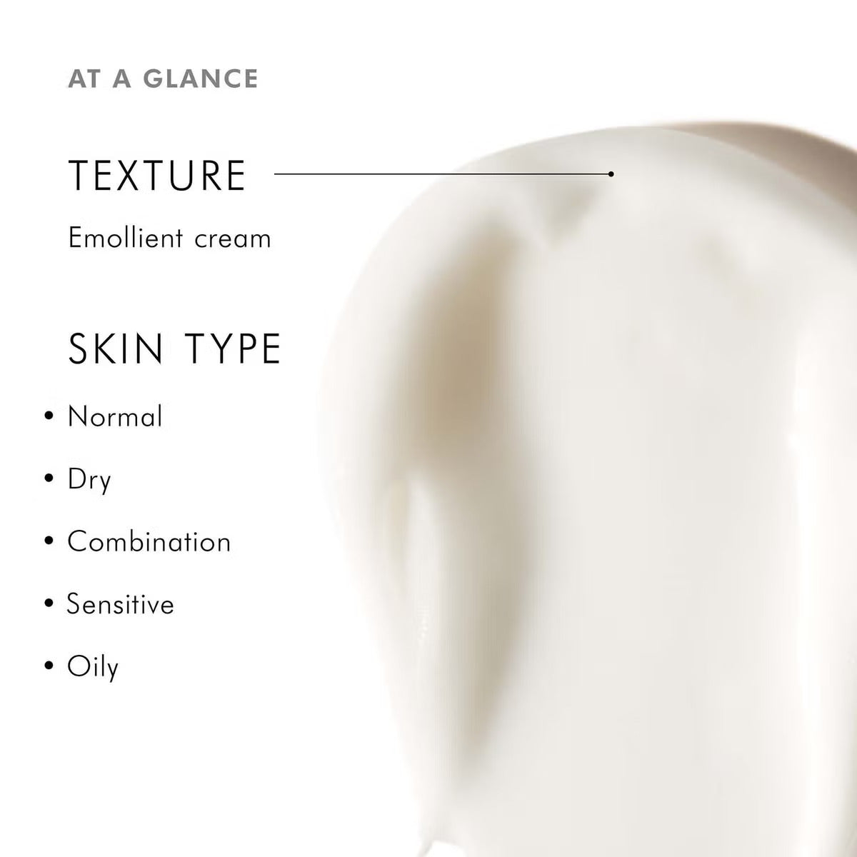 SkinCeuticals Triple Lipid Restore 2:4:2