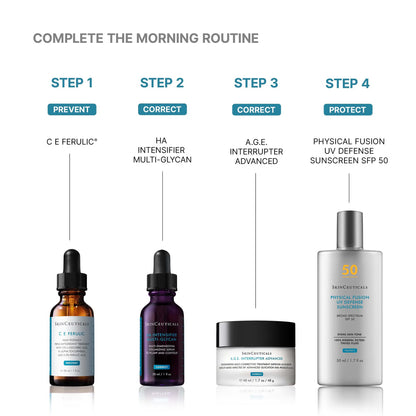 SkinCeuticals C E Ferulic