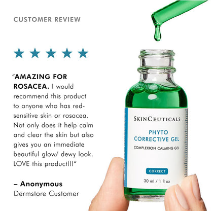 SkinCeuticals Phyto Corrective Gel