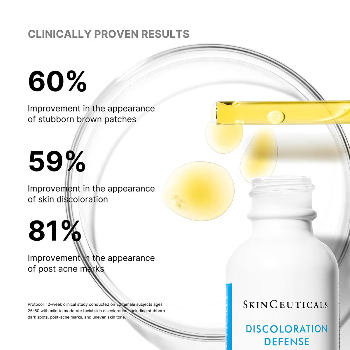 SkinCeuticals The Brightening Routine - $230 Value