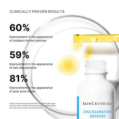 SkinCeuticals The Brightening Routine - $230 Value