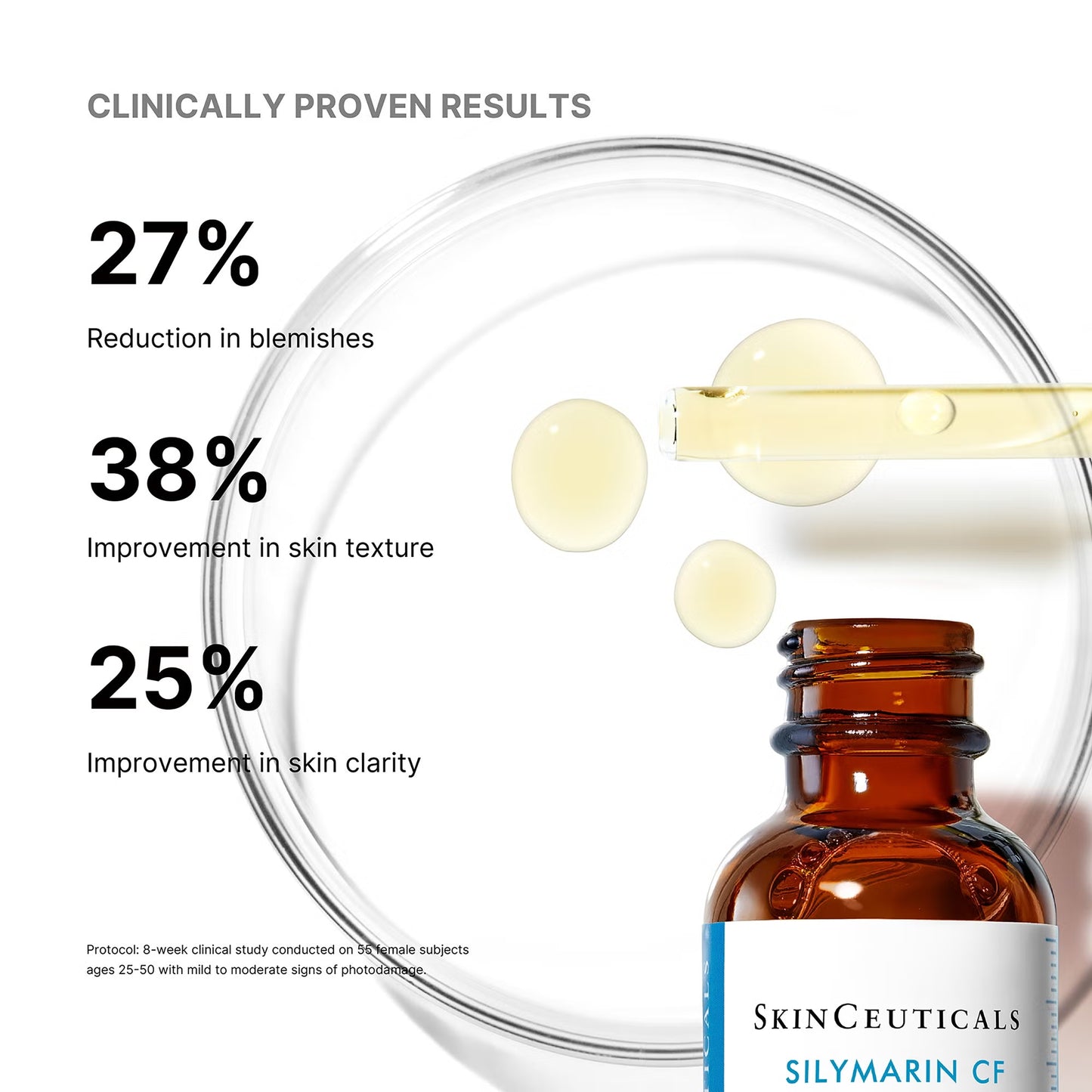 SkinCeuticals The Oily Skin Routine - $230 Value
