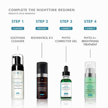 SkinCeuticals Phyto Corrective Gel
