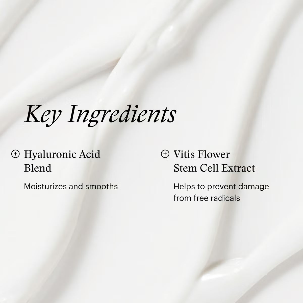 SkinMedica Instant Bright Eye Cream