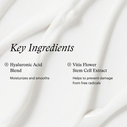 SkinMedica Instant Bright Eye Cream