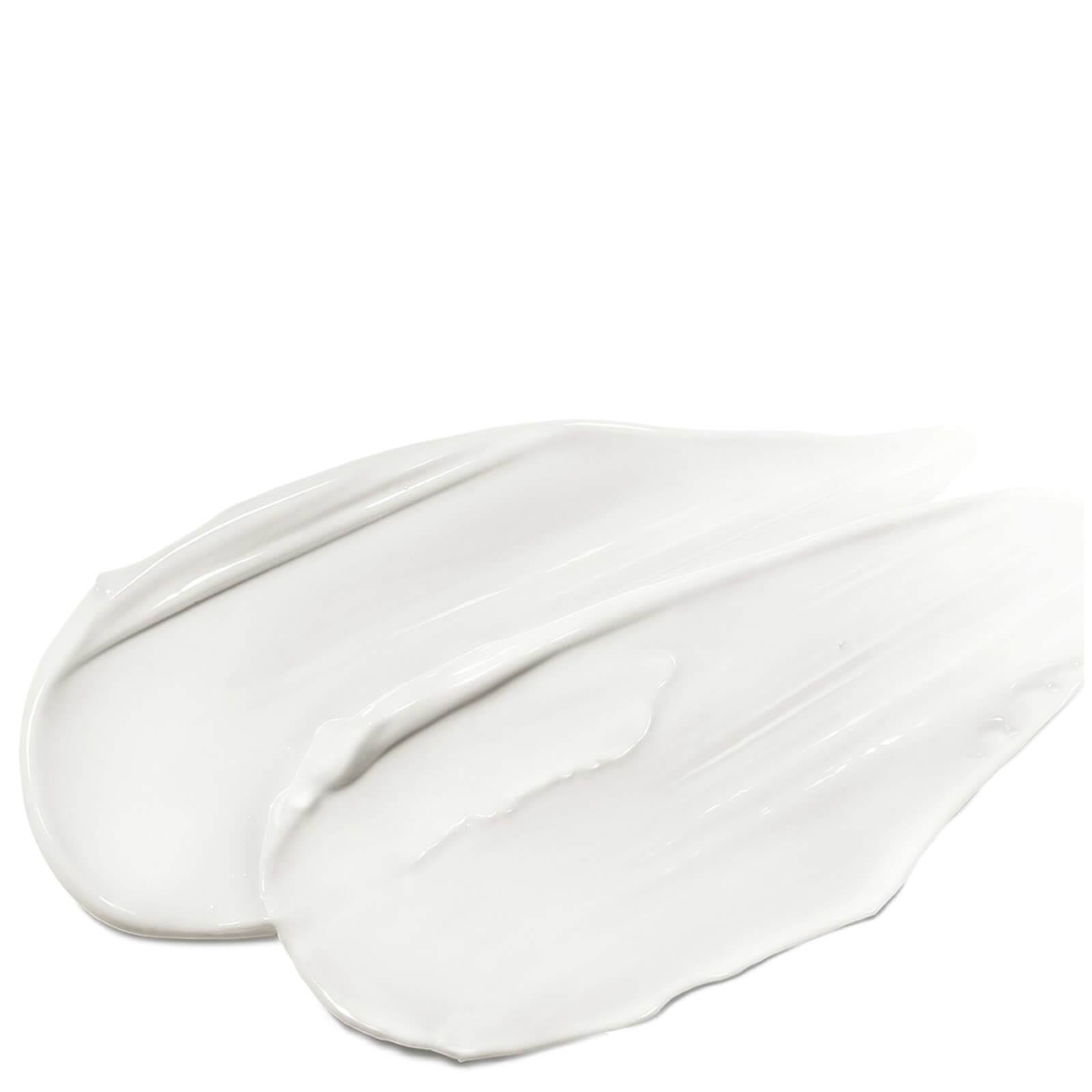 SkinCeuticals Gentle Cleanser